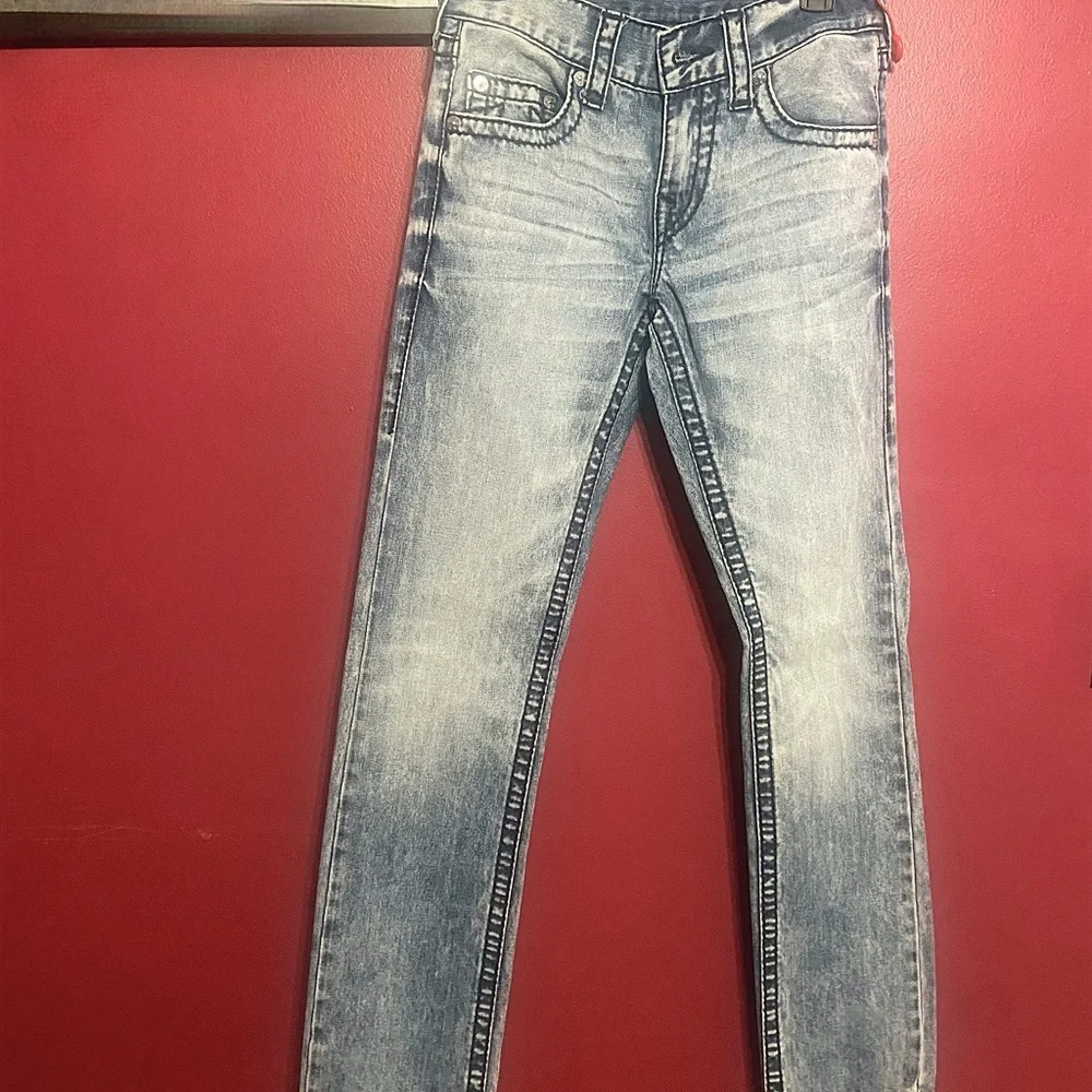 True Religion